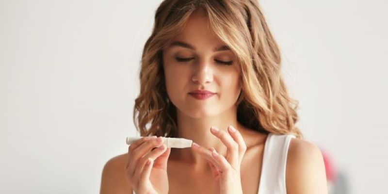 Alarm! Silent killer diabetes rising among youth