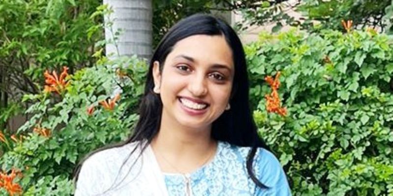 Hyderabad Flea Market is back