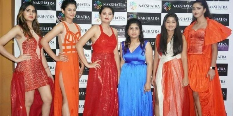 Womanâ€™s dreams need not have expiry date after 35!